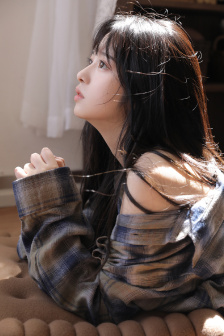 白色：诅咒的旋律