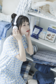 宠物小精灵剧场版-路基亚爆诞(美版)