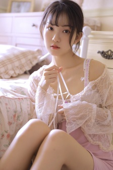 恋爱之瘾